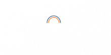 Logo-new